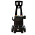 Hidrolavardoraxion Xi-h1800 HIDROLAVADORA XION 1800 W XI-H1800 AP
