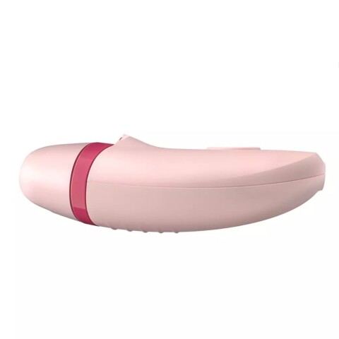 Depiladora Phillips BRE285/00 + 1 Bloqueador y 1 Labial Nivea Depiladora Phillips BRE285/00 + 1 Bloqueador y 1 Labial Nivea