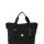 Bolso Siena Negro