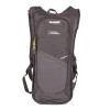 Mochila Hidratación Coniston National Geographic Gris