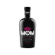 MOM Gin Original 700ml MOM Gin Original 700ml
