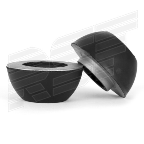 BUJE FIAT BUJE TENSOR DEL.MACHO Y HEMBRA 125 - BUJE FIAT BUJE TENSOR DEL.MACHO Y HEMBRA 125 -