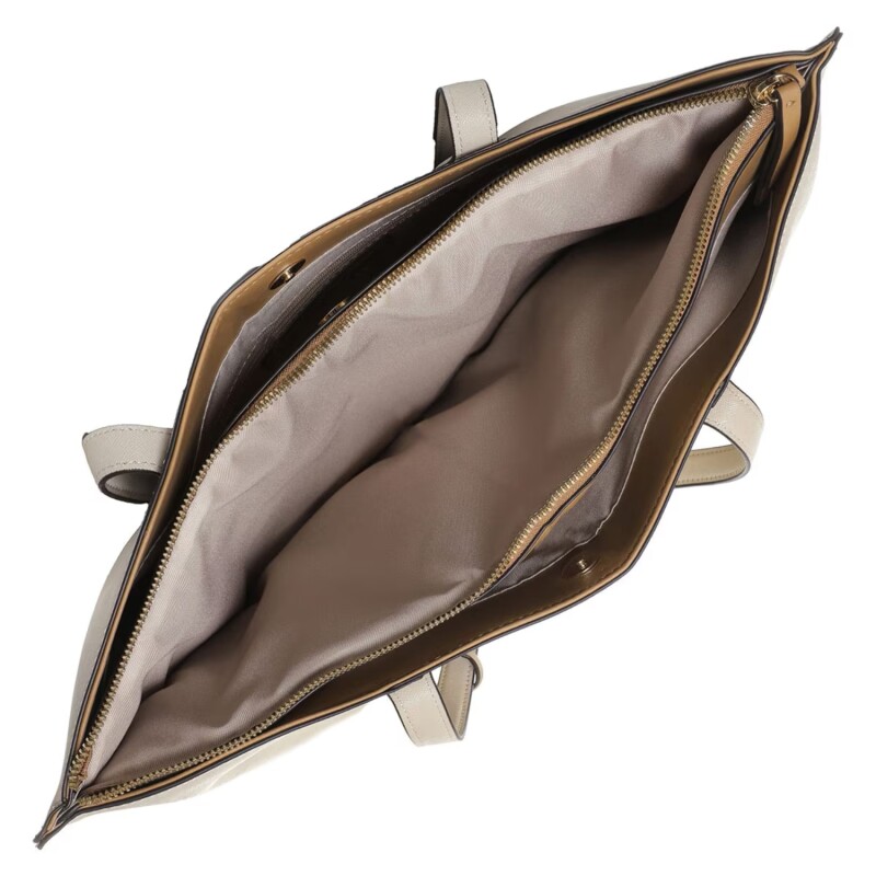 Tote Hb Grady 3 Comp Tech Tote Milk