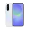 SAMSUNG Galaxy A36 5G 6,7' 256GB 8GB RAM Cámara 50Mpx - Awesome White