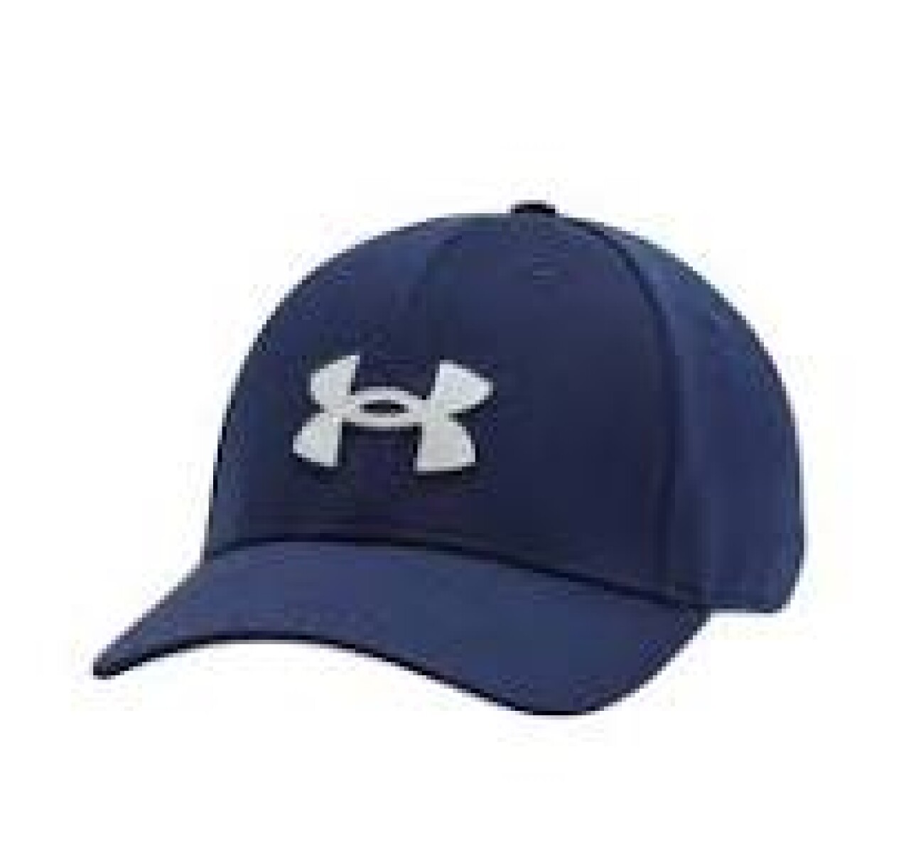 Gorro o Gorra - Under Armour - Under Armour Gorro MENS UA BLITZING AD de Mujer - 701-410NV - Azul Francia 