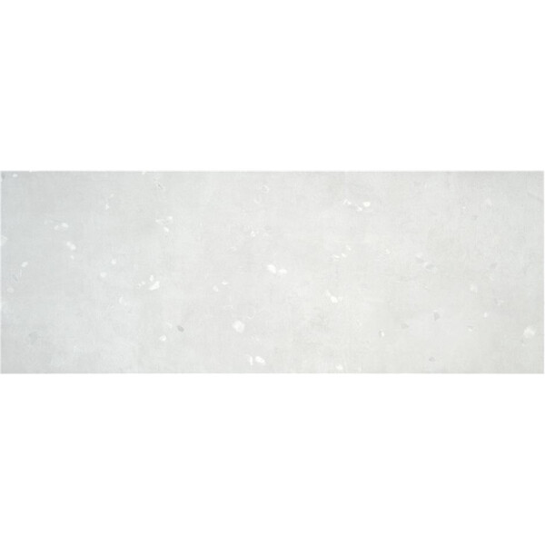 PORCELANATO INDEED CONFETTI WH.MATE RECTIFICADO "A" 33.3X90 CM Porcelanato Indeed Confetti Wh.mate Rectificado "a" 33.3x90 Cm