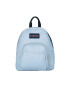 Mochila Half Pint Blue Dusk