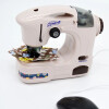 Maquina De Coser Infantil Con Luz Maquina De Coser Infantil Con Luz