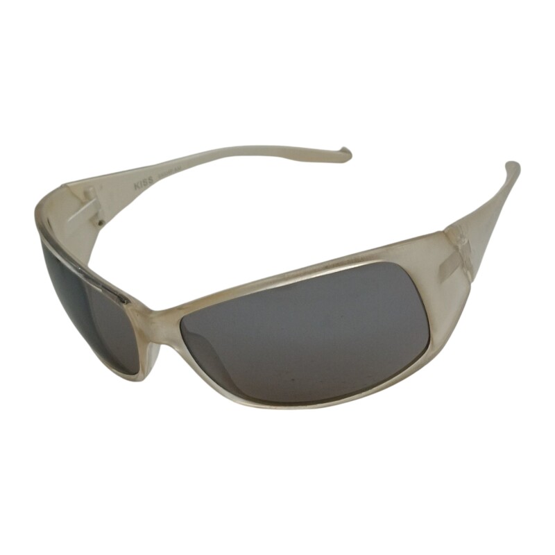 IK088517 blancouniforme