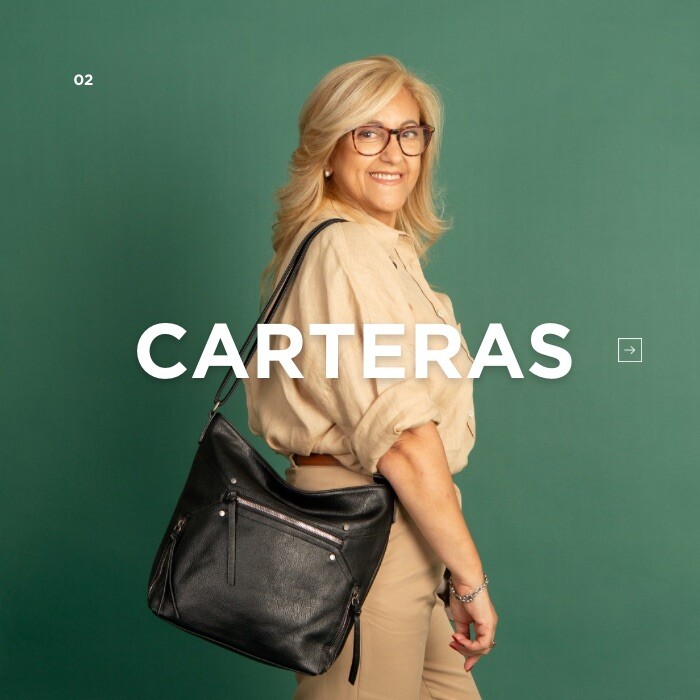 CARTERAS