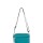 Bandolera Trendy Petroleo