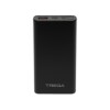 batería externa Power bank 20000mah 4 en 1 batería externa Power bank 20000mah 4 en 1