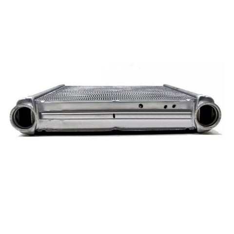 RADIADOR DE CALEFACCIÓN - ONIX / PRISMA RADIADOR DE CALEFACCIÓN - ONIX / PRISMA