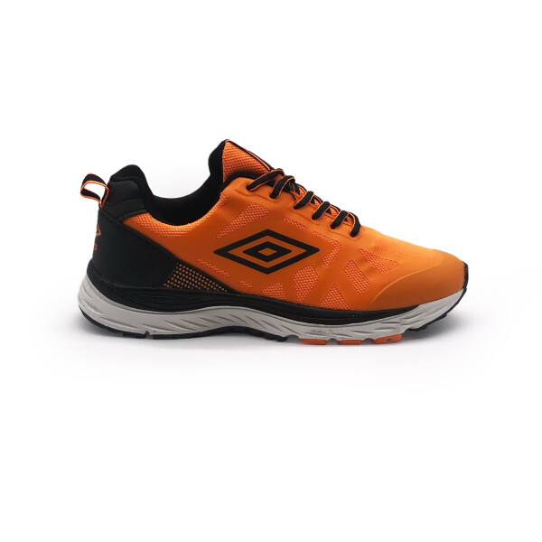 Calzado York Umbro Hombre 829