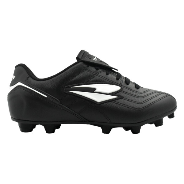 Zapato adulto futbol 11 Dray Cuero 570 Zapato adulto futbol 11 Dray Cuero 570
