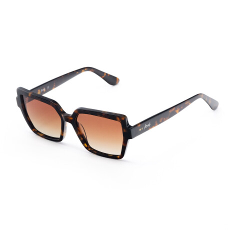 Lentes de Sol Runa 2621 Carey