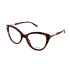 Azzaro 30413 col 3 Azzaro 30413 Col 3