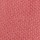 470591 SWEATER PUNTO FINO HARRINGTON LABEL Coral