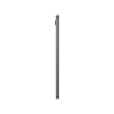 Samsung Galaxy Tab A11 Wi-Fi 128 GB Samsung Galaxy Tab A11 Wi-Fi 128 GB