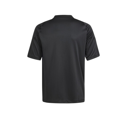 adidas TIRO 24 Black