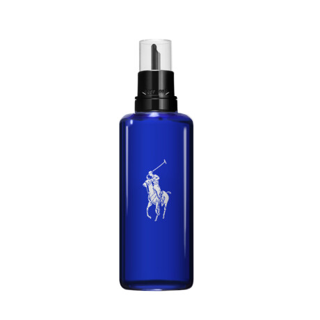 Perfume Ralph Lauren Polo Blue EDT 150ml Perfume Ralph Lauren Polo Blue EDT 150ml