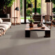 CERAMICA RECTANGULAR 62X120 ACETINADO GRIS RECTIFICADO GAMAS DE GRIS