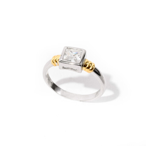 ANILLO SETH ANILLO SETH