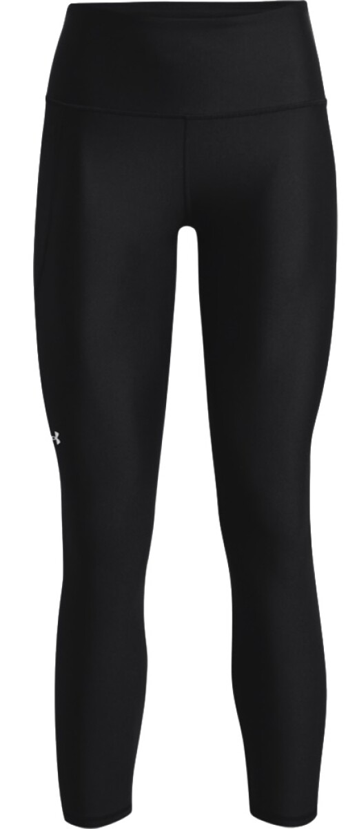 Buzo Pantalon Dama U.A. Hg Hi Leg-Blk 1365335-001 