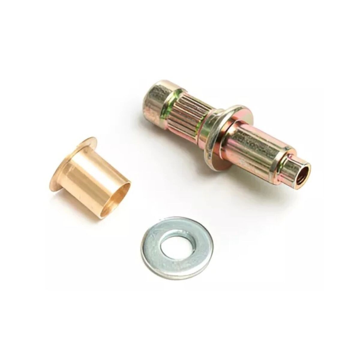 PERNO BISAGRA PUERTA GOL G2 / G3 95/05 GRUESO 