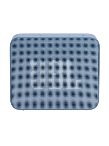 Parlante JBL Essential 2 Azul