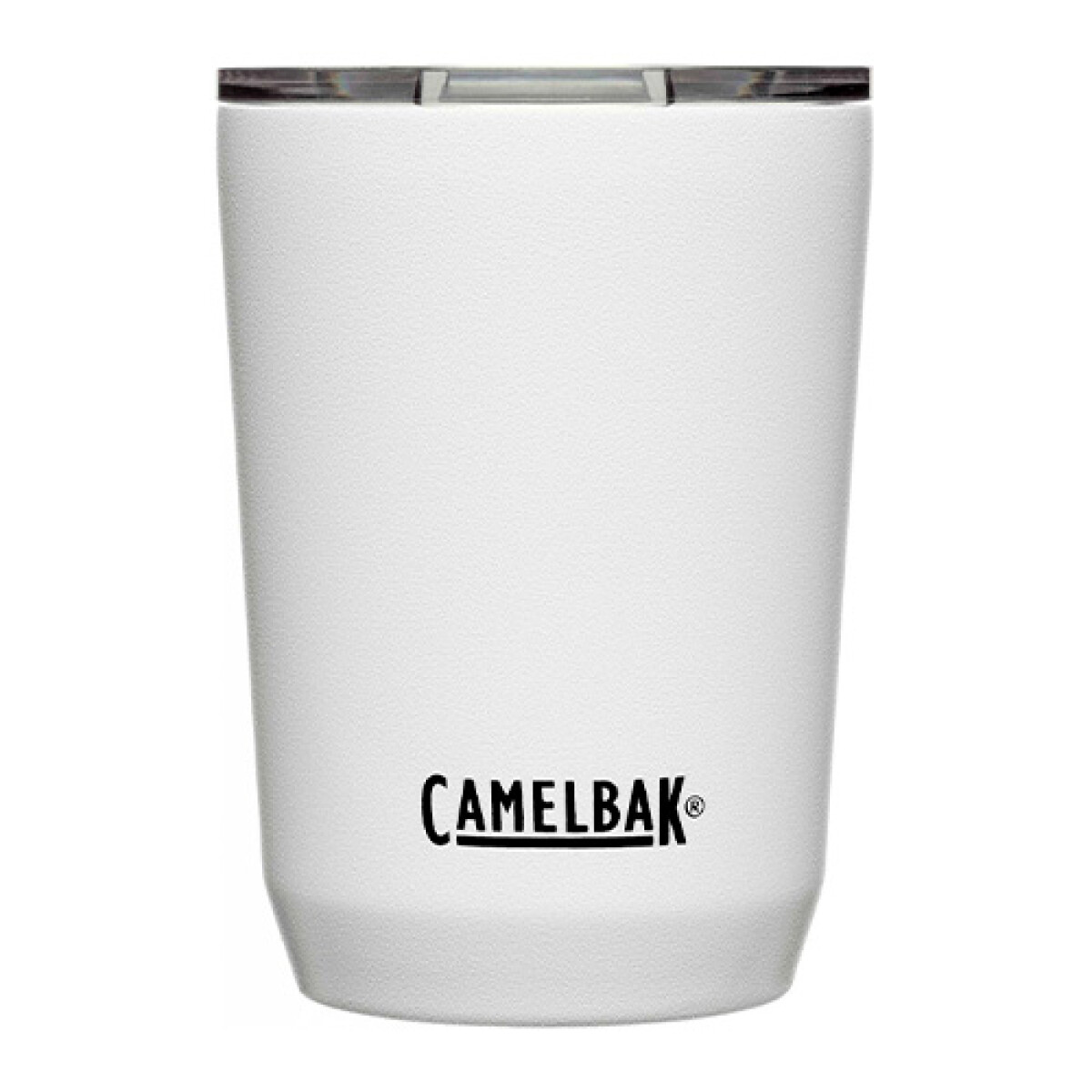 Vaso Térmico Camelbak Tumbler 350ML - BLANCO 