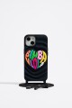 FUNDA IPHONE Iphone 14