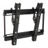 SOPORTE PARA TV BRASFORMA ULTRA SLIM SBRP-215 SOPORTE PARA TV BRASFORMA ULTRA SLIM SBRP-215