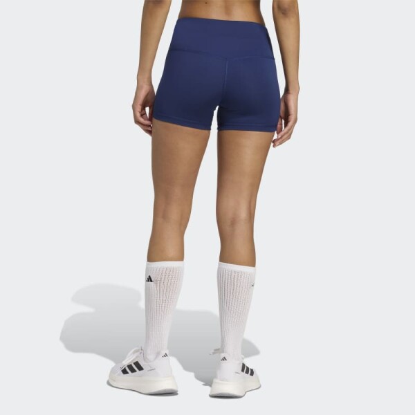 Short Adidas Volleyball Azul