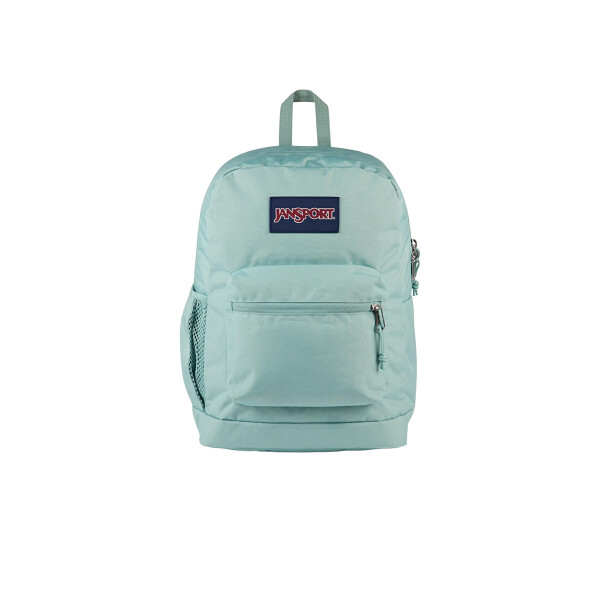 MOCHILA JANSPORT CROSS PLUS FADED 26L MOCHILA JANSPORT CROSS PLUS FADED 26L