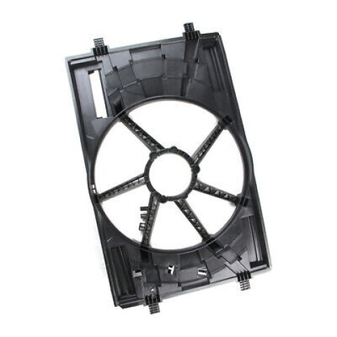 SOPORTE ELECTRO NIVUS Soporte Electro Nivus