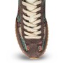 Zapatillas Hoff Bridge Morris Mujer Multicolor
