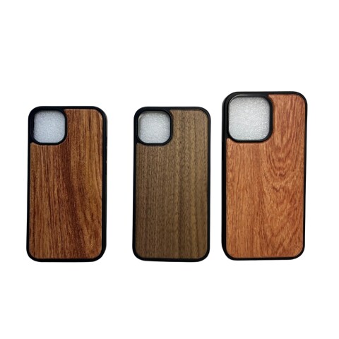 Case estuche madera FREECELL para Iphone 15 Plus Case estuche madera FREECELL para Iphone 15 Plus