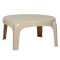 Mesa aux Puket BEIGE