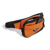 Riñonera ADIDAS WAISTBAG de Hombre - HK5050 Marron