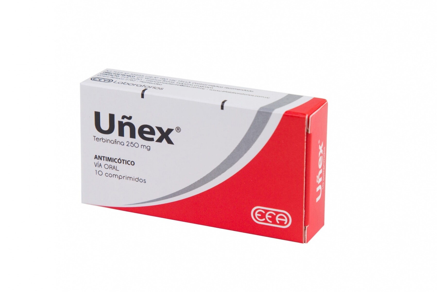 Unex 