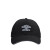 GORRO CUP HAT Umbro 029