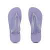 Ojotas Havaianas Top Clasica Azul