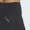 Short Adidas Run Essentials Negro