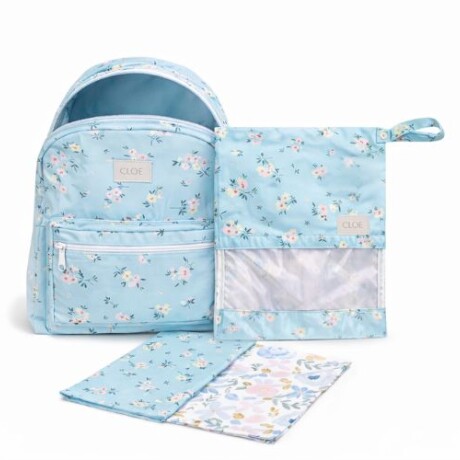 Set Jardin Set Jardin