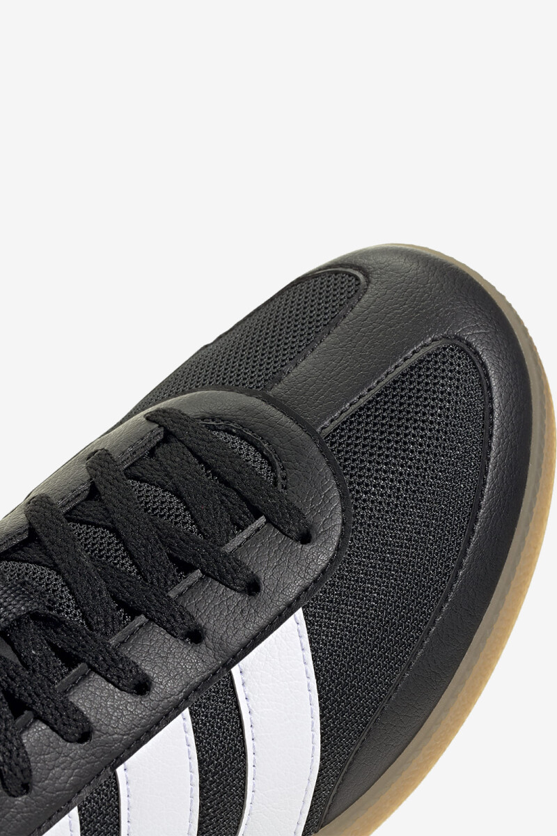 TRAINING SPEZIAL Negro