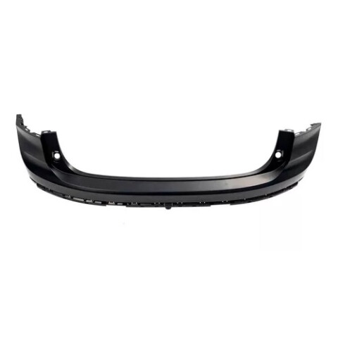 SPOILER DE PARAGOLPE TRASERO NIVUS 21 Spoiler De Paragolpe Trasero Nivus 21