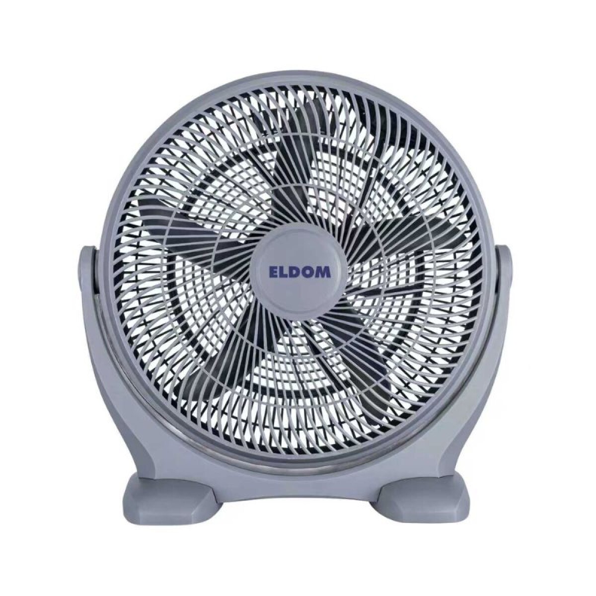 VENTILADOR TURBO ELDOM - ELD-45A 
