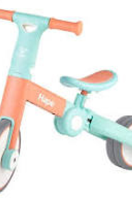 BICI HAPE BICI HAPE