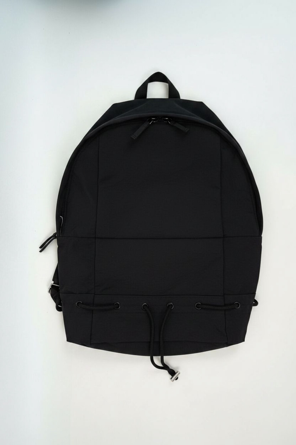 Bolso Peryn Negro